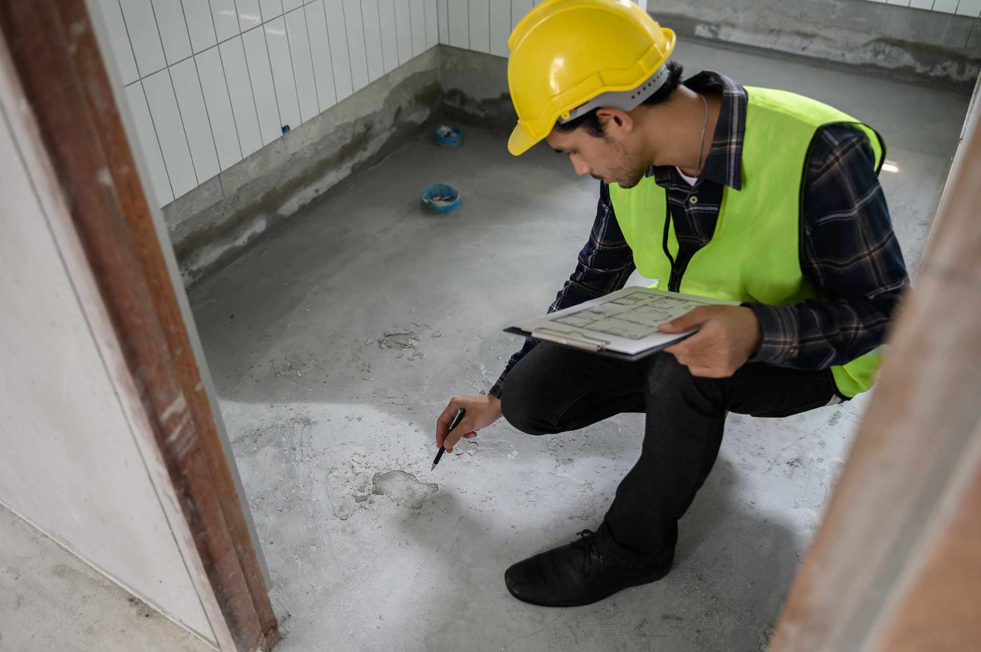 ACEA FRANCE (AF) - Assistance-accompagnement