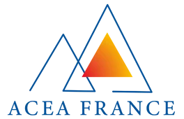 ACEA FRANCE (AF)